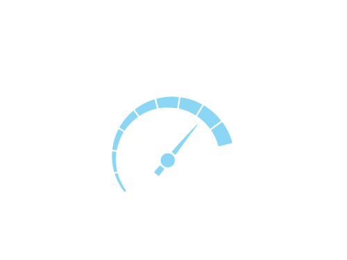 Average Speed Calculator Tool